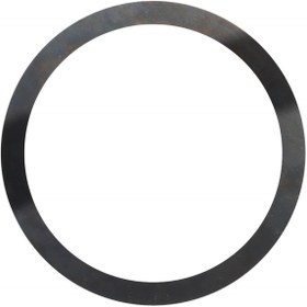 Resim AGCO Shim Kiti - Massey Ferguson / Fendt / Valtra | ACP0443570 