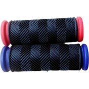 Resim Bisiklet Bisiklet Elcik Model-2 