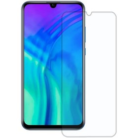 Resim Honor 20 Lite Uyumlu Kırılmaz Cam Ekran Koruyucu LOC-001.TEL.KIR.CAM0064 