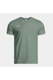 Resim Joma 104778.480 Torneo Erkek Spor Tişört 