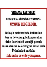 Resim Bk Gift Kişiye Özel İsimli Dtf Kaptan Tasarımlı İkili Viski Kadeh Seti-5, Arkadaşa Hediye, Sevgiliye Hediye Kobitmeyencom30420 Bk Gift 