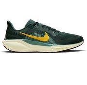 Resim Nike Pegasus 41 Erkek Spor Ayakkabı Yeşil 