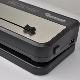 Resim Packtech Ev Tipi Vakum Makinesi 