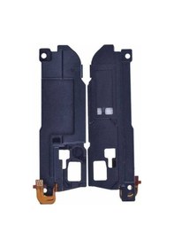 Resim Senalstore HTC Uyumlu One M9+ Plus Buzzer Hoparlör 