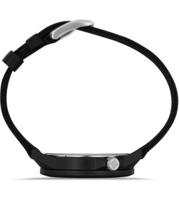 Resim Columbia Columbıa CSS10-105M Erkek Kol Saati 