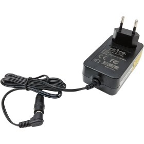 Resim Casio XW-G1 Synthesizer Adaptör RETRO 