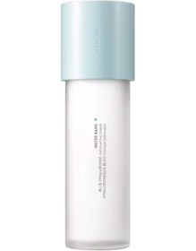 Resim Laneige Water Bank Blue Hyaluronic Exfoliating Toner - Tonik 160 Ml 