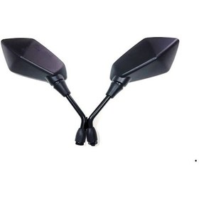 Resim Rks 125r Ayna Takımı 10 Mm Düz Diş 