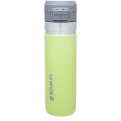 Resim STANLEY QUICK-FLİP 0,7 L Citron Termos 