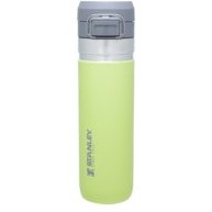 Resim STANLEY QUICK-FLİP 0,7 L Citron Termos 