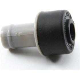 Resim Hava Alma Valfi 035103245A 034103245A Oem 
