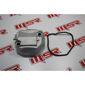 Resim Genel Markalar Atv Lınhaı 200 Cc 61.0 Mm Külbütör Kapak Orjınal 