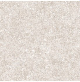 Resim Duka Duvar Kağıdı Majestic Legacy Dk.28184-3 