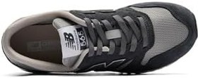 Resim New Balance Lifestyle Erkek Antrasit Günlük Ayakkabı - ML565AGG 