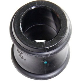 Resim VW PASSAT B6 B7 2005 - 2015 SU POMPASI GİRİŞ BAĞANTI BORUSU 