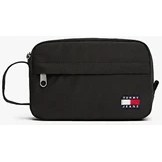Resim Tommy Hilfiger Erkek Tjm Essential Daily El Çantası 