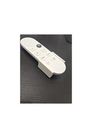 Resim 5D DESİGN Google Chromecast Kumanda Tutucu 