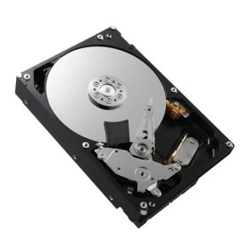 Resim Toshiba P300 500GB 7200RPM Sata 3 64MB 3.5" Sabit Disk HDWD105EZSTA 