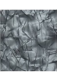 Resim Gri Sedef Kaplama Boyut:160X70 Cm 