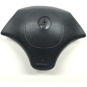 Resim Fiat Palio Uyumlu Airbag Kapağı - Eski Kasa 