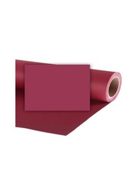 Resim Crimson- 73 Kağıt Fon-134866 