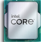 Resim İNTEL İ7 14700KF LGA 1700 İŞLEMCİ - KUTULU 