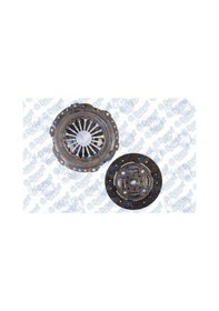Resim Debrıyaj Setı Baskı+dısk Astra J1.4-h-vectra C-combo-corsa-zafıra 1.6-1.8 Z16xep 