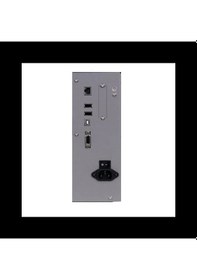 Resim Argox Ix4-240 Pro Barkod Yazıcı Usb-seri-ethernet 