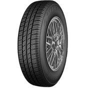Resim Starmaxx 175/65R14 82T Tolero ST330 Yaz Lastiği 2024 