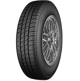 Resim Starmaxx 175/65R14 82T Tolero ST330 Yaz Lastiği 2024 