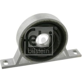 Resim FEBI 26322 Şaft Askısı E-83 Febı 