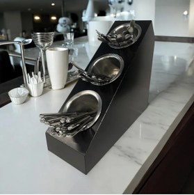 Resim decorelax İşletme Açılış Paketi V2 