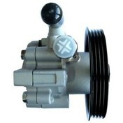 Resim DİREKSİYON POMPA CRUZE ASTA J 1.6 GM ORJİNAL 