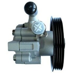 Resim DİREKSİYON POMPA CRUZE ASTA J 1.6 GM ORJİNAL 