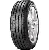 Resim Pirelli Cinturato P7 Ka XL 215/45R17 91W Yaz Lastiği 2025 