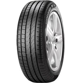 Resim Pirelli Cinturato P7 Ka XL 215/45R17 91W Yaz Lastiği 2025 