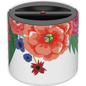 Resim Les Artistes Paris Isı Yalıtımlı Çelik Yemek Termosu 700ML Nectar 