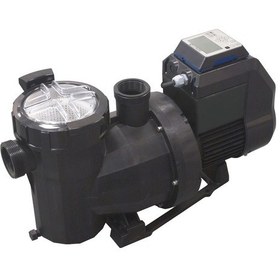 Resim Astral Victoria Plus Vs 1 Hp Monofaze Kendinden Emişli Havuz Pomp 