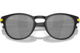 Resim OAKLEY 926569 53 GÜNEŞ GÖZLÜĞÜ 