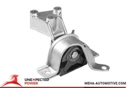 Resim Fiat Albea Motor Takozu 1.3 Sağ MEHA 51731216 