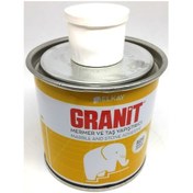 Resim Elkay Granit Mermer Ve Taş Yapıştırıcı 1 Kg 