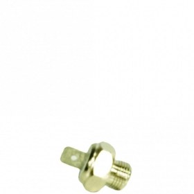 Resim Vaillant Vuw Kombi Ntc 77890048028 