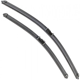 Resim Rbw 90301 Opel Astra H Cabrio/Gtc 2005-2010 Ön Silecek Takımı 