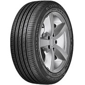 Resim Debica Presto 225/60R17 99v Yaz Lastiği 2025 