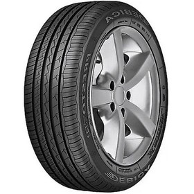 Resim Debica Presto 225/60R17 99v Yaz Lastiği 2025 