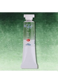 Resim St. Petersburg White Nights Tüp Sulu Boya 10 Ml. 725 Green 