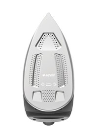 Resim Arçelik BKU 9024 Aria Master 2400 W Buhar Kazanlı Ütü 