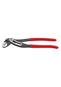 Resim Knipex 88 01 Ayarlı Fort Pense Allıgator 250 Mm - Knı8801250 