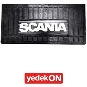 Resim Tozluk Lastik 4-Seri 