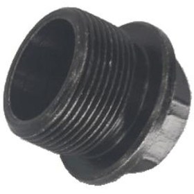 Resim Mondial Rx3 Enduro Yağ Tapası 